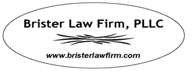 Description: bristerlawlogoIII